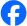 facebook-color