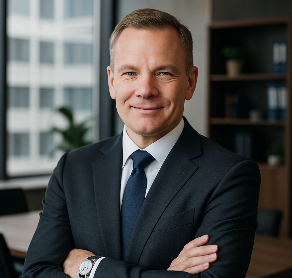 CEO_whitemale_business
