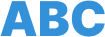 ABCDEMO