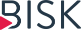 Bisk Education