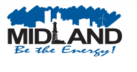 City of Midland, Texas
