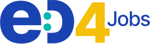 ED4Jobs