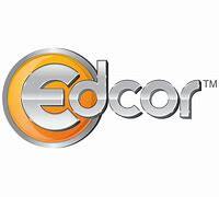 Edcor