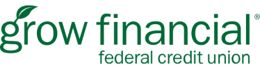 Grow Federal Financial Credit Union