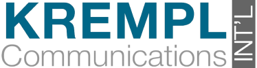 Krempl Communications International