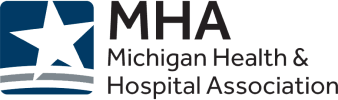 Michigan Health & Hospital Association (MHA)