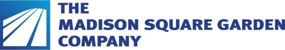 MSG