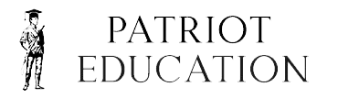 Patriot Education