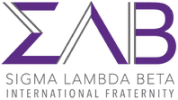Sigma Lambda Beta