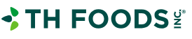 TH Foods INC