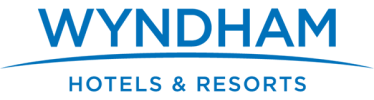 Wyndham