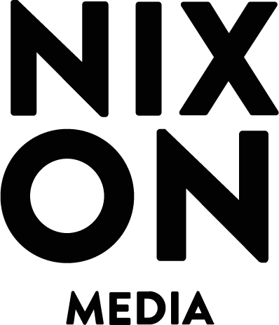 Nixonmedia