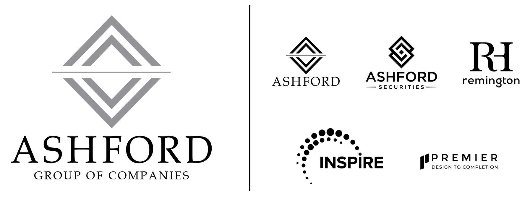 AshfordDemo